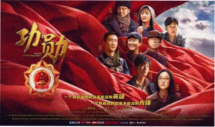 精品一区久久 盗梦空间 悬疑经典
